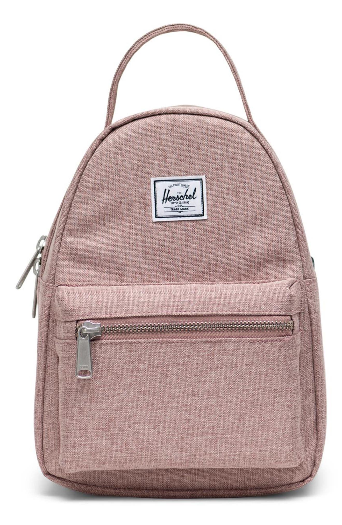 Ma.Lina.Ann Unisex Shoulder Backpack Outdoor Sports Hiking Daypack Small Casual Rucksack for Women and Men Rose red Ma.Lina.Ann Unisex Shoulder Backpack Outdoor Sports Hiking Daypack Small Casual Rucksack for Women and Men Rose red